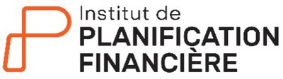 Semaine de la planification financière - LE STRESS FINANCIER GRIMPE CHEZ LES QUÉBÉCOIS