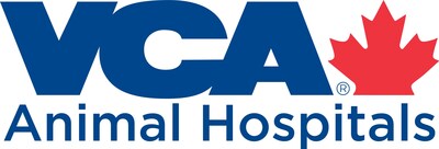 MARS AND HUMANE CANADA TEAM UP TO IMPLEMENT NATIONAL ANIMAL EMERGENCY RESPONSE PROGRAM IN CANADA