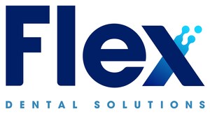 Flex Dental Solutions Enters into Strategic Relationship with DentalHQ to Automate Membership Management for Open Dental Practices