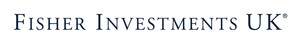 Fisher Investments Recognised as a Great Place to Work®