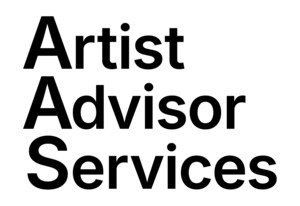 Avex Music Group Launches Artist Advisor Services, A Bold New Model for Artist Empowerment