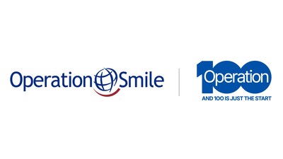 Operation Smile Launches “We Build Hope,” reframing surgical scars as symbols of strength and the human right to safe surgery realized