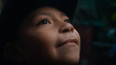 Operation Smile Launches “We Build Hope,” reframing surgical scars as symbols of strength and the human right to safe surgery realized