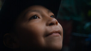 Operation Smile Launches "We Build Hope," Reframing Surgical Scars as Symbols of Strength, Survival and Access