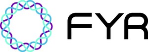 FYR Bio and NuvOx Therapeutics Awarded NCI Direct-to-Phase II SBIR Grant to Advance Liquid-Biopsy Collaboration in Phase IIb Glioblastoma Trial