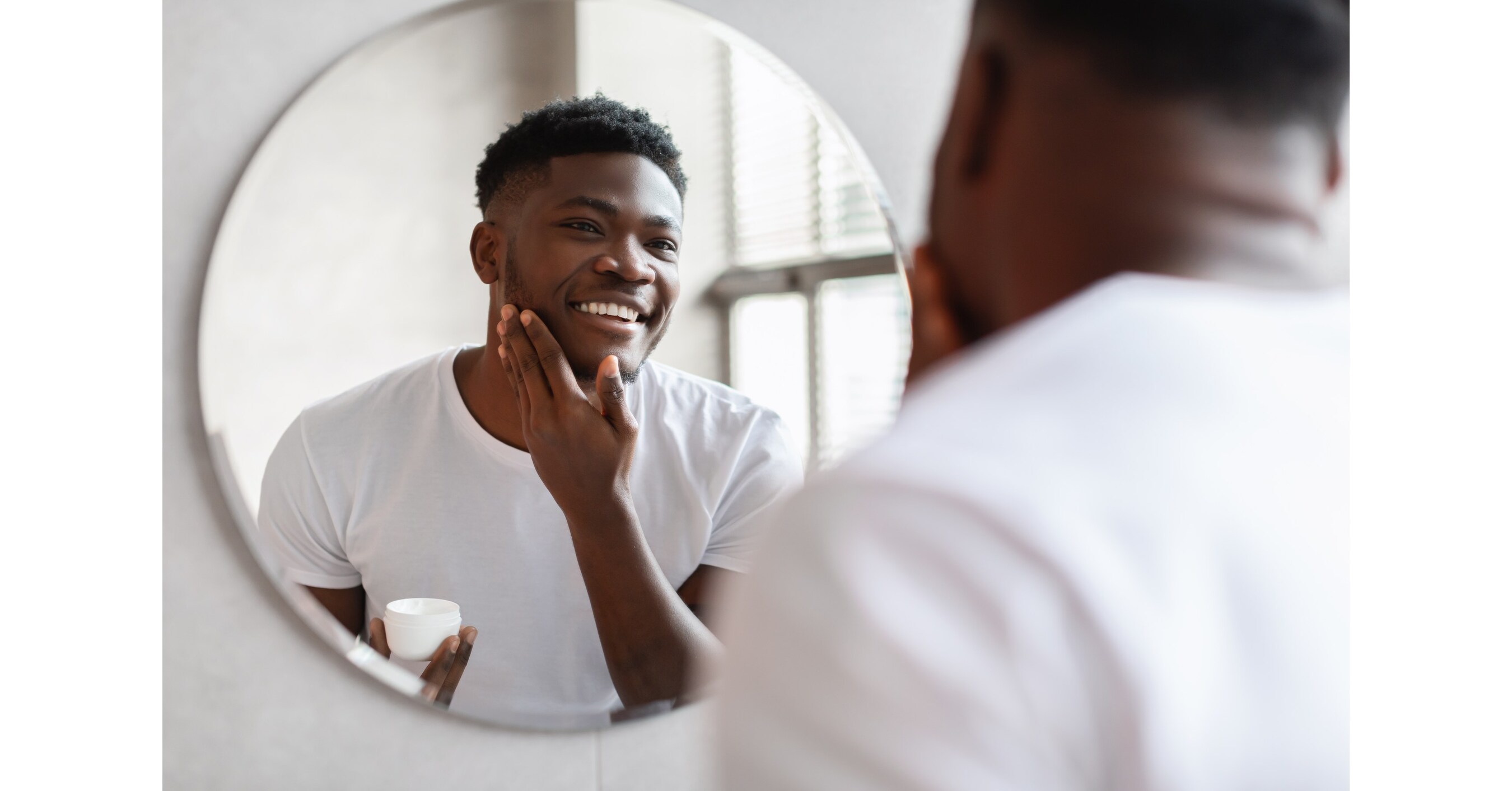 Top 5 FSA-eligible Skincare Products: Give Yourself the Gift of Healthy ...