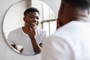 Top 5 FSA-eligible Skincare Products: Give Yourself the Gift of Healthy Skin with Tax-free Flexible Spending Account (FSA) Funds at FSA Store®