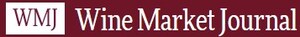 Wine Market Journal Highlights the Changing World of Wine Auctions Online auctions now rival live sales in quality and price