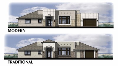 Park Senior Villas to Expand Chandler Senior Living Campus
