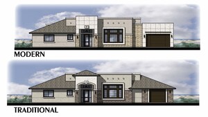 Park Senior Villas to Expand Chandler Senior Living Campus