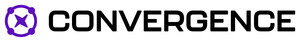 Convergence Expands Nationwide, Turning Dealer Data into Precision-Timed Personalized Messaging to Drive Sales and Service