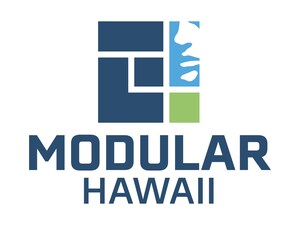 Modular Hawaii Launches with Ready-to-Deploy Modular Units, Setting a New Standard for Fast, Reliable, Quality Building Solutions Across the Islands