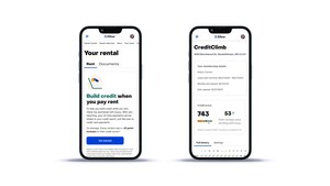 Zillow launches CreditClimb to help renters build credit with every rent payment