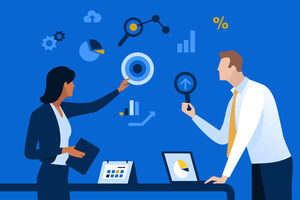 The Funnel Is Dead. Long Live the Fractal. Marketing Predictions for 2026