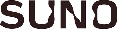 Suno Logo