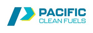 Pacific Clean Fuels Announces California's Largest Hydrogen Fleet Partnership Ahead of January Launch