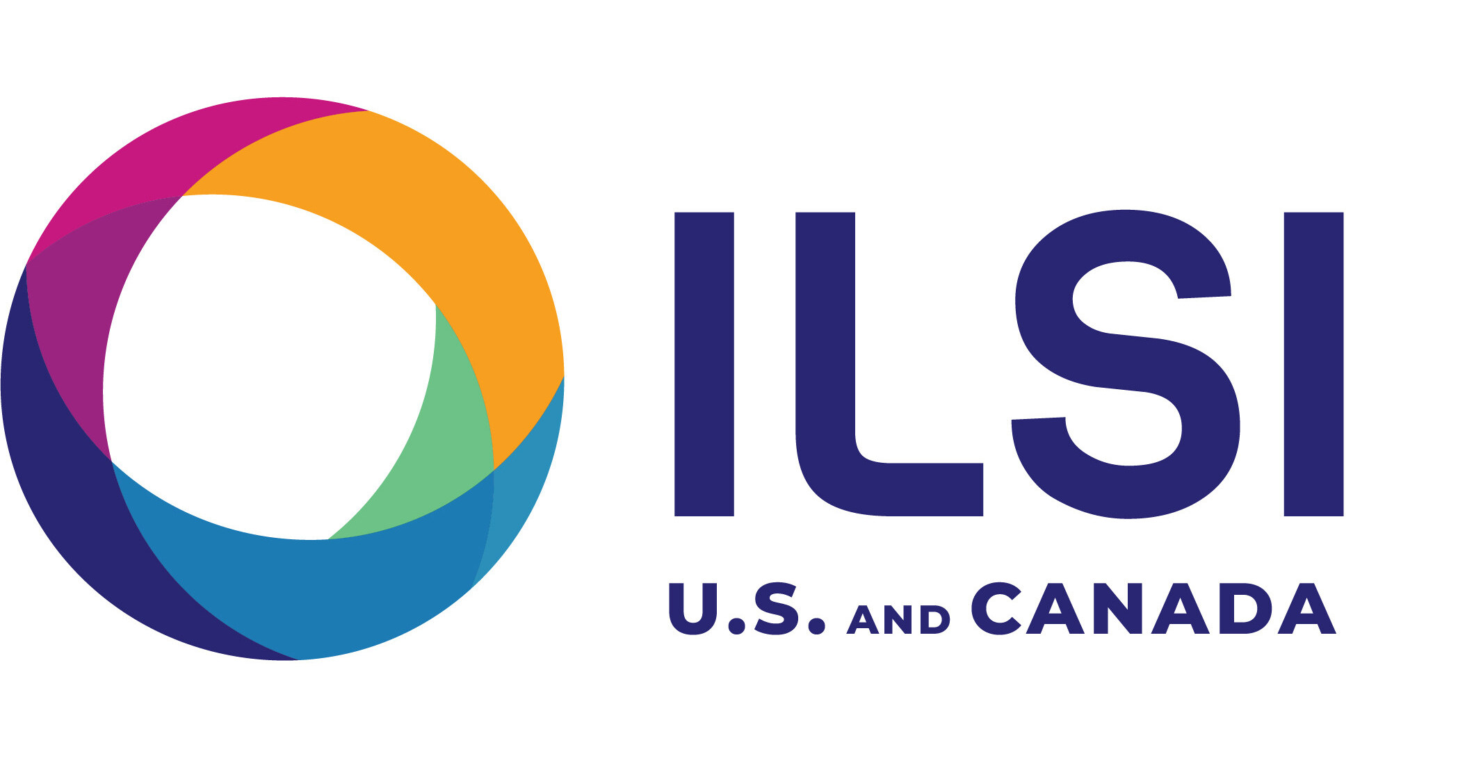 A New Approach to Understanding Nutrient Intake: An ILSI US & Canada Framework