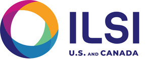 A New Approach to Understanding Nutrient Intake: An ILSI US & Canada Framework