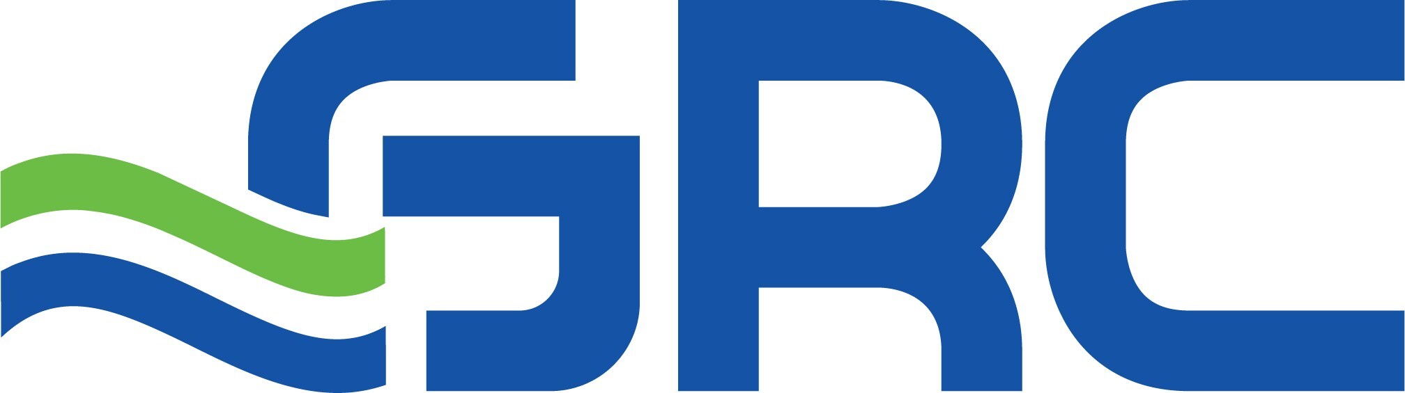 GRC Expands Immersion Cooling to the Edge with New ICEraQ™ Nano System