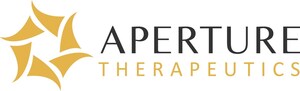 Aperture Therapeutics Announces Development Candidate Targeting CD33 to Restore Microglial Homeostasis in FTD and ALS