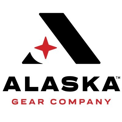 Alaska Gear Company creates reliable gear for the world's harshest environments and hardcore adventurers.