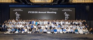 멀츠 에스테틱스 코리아, 세대∙성별과 관계없이 일하기 좋은 기업