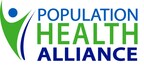 The Premier Association for Improving Population Health
