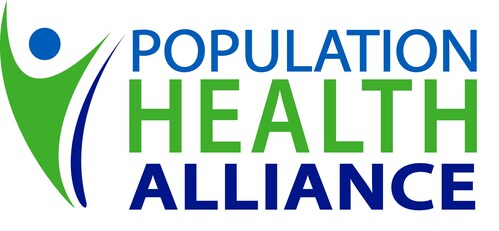 The Premier Association for Improving Population Health