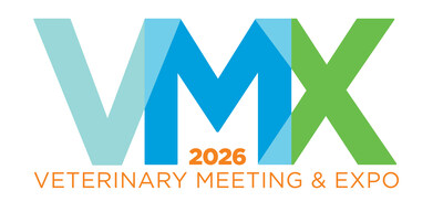 VMX 2026: Can't-Miss Sessions Led by the Brightest Minds in Veterinary Medicine