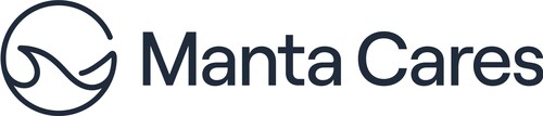Manta Cares