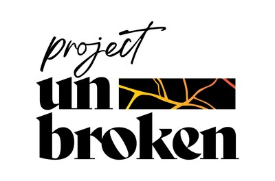 Project Unbroken
