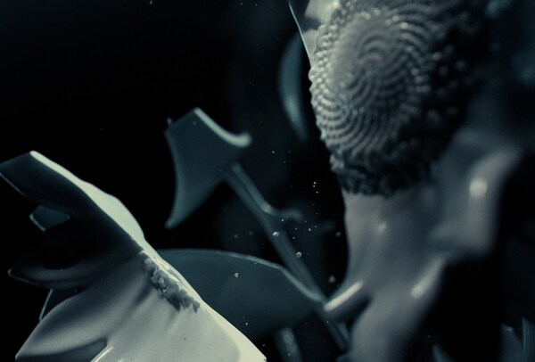 Unable to view the image, Please provide a valid URL.