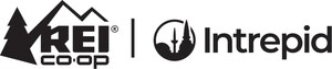 REI Co-op and Intrepid Travel introduce active travel trips for members and customers
