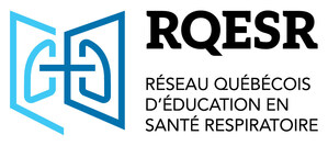 19 novembre 2025 : Journée mondiale de la MPOC