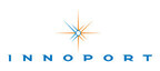 Innoport logo