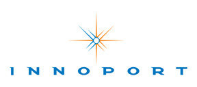 Innoport logo