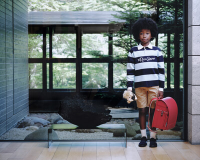 Unable to view the image, Please provide a valid URL.