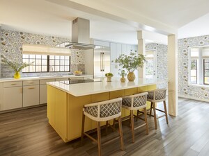 A Celebration of Color: Meet the 2025 Zephyr Loves Designers Winners