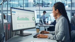 Early AI PC Adoption Gives SMBs an Edge