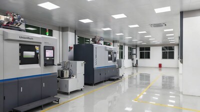 Unable to view the image, Please provide a valid URL.