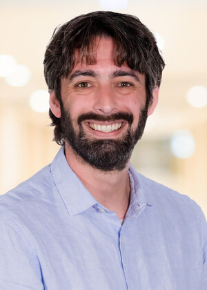 MDVIP Arrives in Central Vermont, Opening Two New Family Medicine Practices