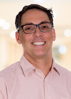 Board-certified family physician John A. Wilson, MD, has opened an MDVIP-affiliated primary care practice located at 859 Old County Road in Waitsfield, Vt.