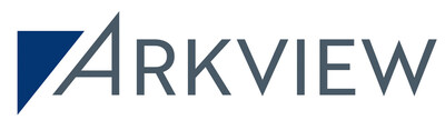 Arkview Capital Logo