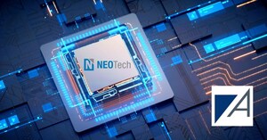 Arkview Capital Completes Acquisition of NeoTech