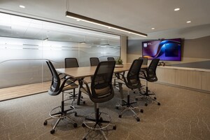 CSP's 2025 Momentum Sets the Stage for Breakout Growth in 2026