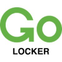 Toys for Hospitalized Children Partners with GoLocker to Make Its Citywide Locker Network the Official Drop-Off System for 25,000+ Holiday Toy Donations