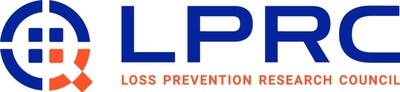 Loss Prevention Research Council Loss Prevention Research Council