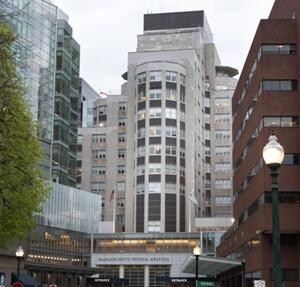 Alzamend Neuro Announces Completion of Clinical Portion of Phase II Clinical Trial of AL001 “Lithium in Brain” Study Conducted at Massachusetts General Hospital Alzamend Neuro Announces Completion of Clinical Portion of Phase II Clinical Trial of AL001 “Lithium in Brain” Study Conducted at Massachusetts General Hospital