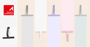 One Squeegee for Every Home: JustHang Squeegee Black Friday Deals