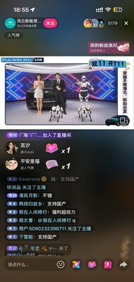 Unable to view the image, Please provide a valid URL.